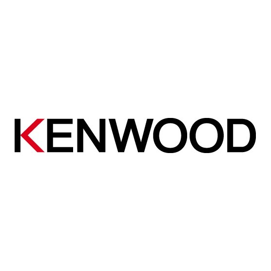 KENWOOD