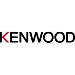 KENWOOD