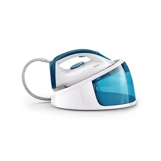 Centrale Vapeur GC6707/20/BC PHILIPS