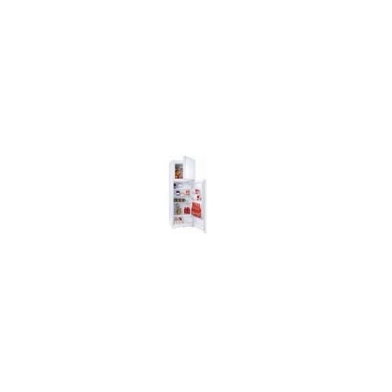 REFRIGERATEUR STM1721VF/HA ARISTON 