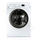 Lave Linge  FMG923BFRC INDESIT 