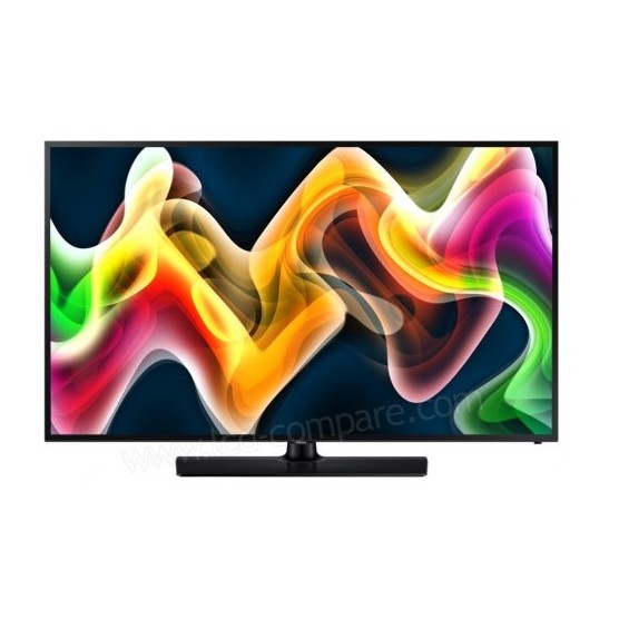 TELEVISEUR UE58H52503AW SAMSUNG