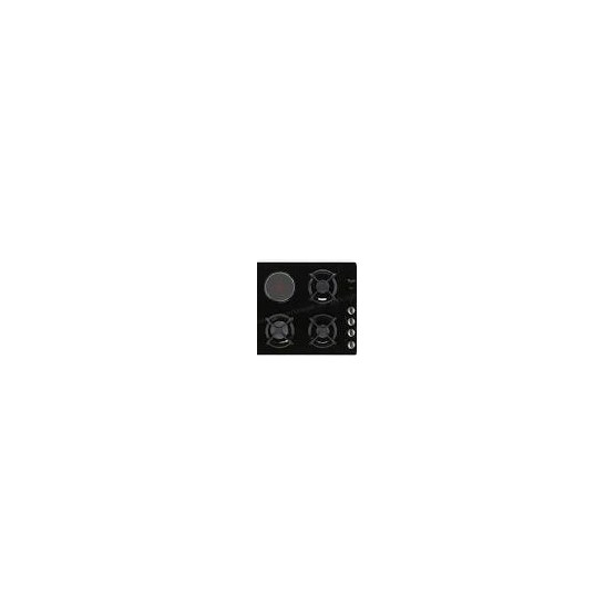 PLAQUE CHAUFFANTE AKM40NB  WHIRLPOOL
