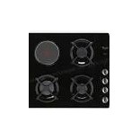 PLAQUE CHAUFFANTE AKM40NB  WHIRLPOOL