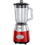 BLENDER RETRO 25190-56 RUSSELL HOBBS 