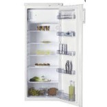Refrigérateur FA15342 FAGOR 