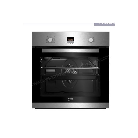Four Encastrable BIE21300RXPS BEKO