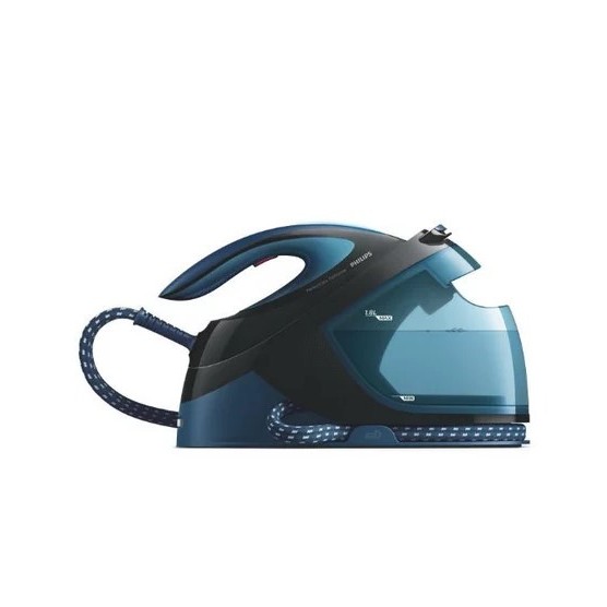 Centrale Vapeur GC8735 PHILIPS