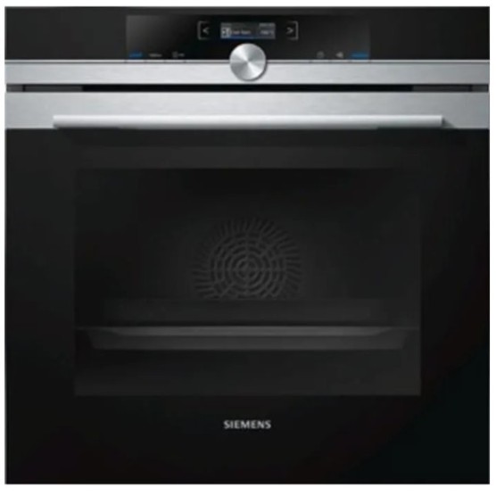 Four HB675G5S1F SIEMENS 