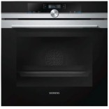 Four HB675G5S1F SIEMENS 