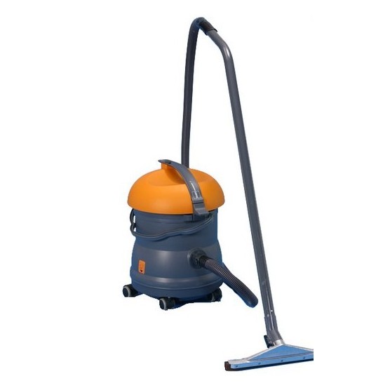 Aspirateur S51 BORA TASKI