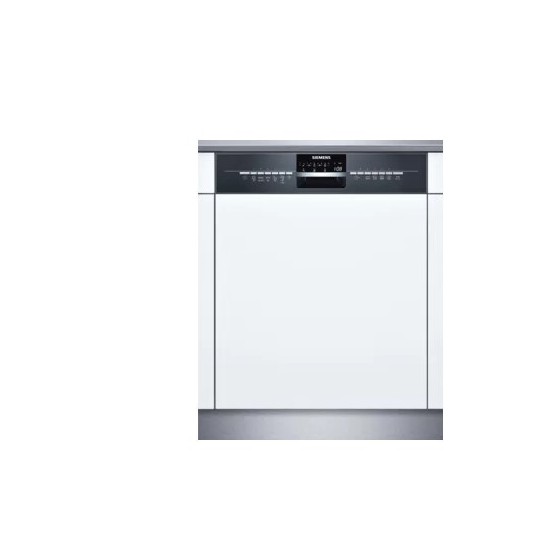 Lave VAISSELLE SN56M693EU/01 SIEMENS