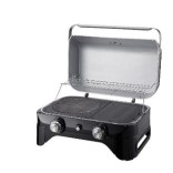 BARBECUE ATTITUDE LX CAMPINGAZ