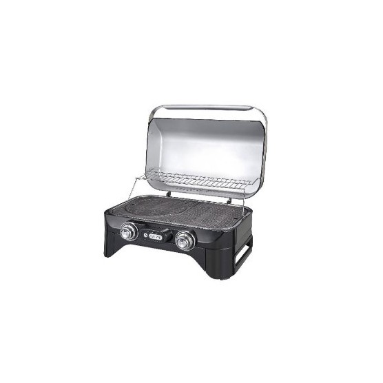 Barbecue ATTITUDE EX+ CAMPINGAZ