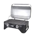Barbecue ATTITUDE EX+ CAMPINGAZ