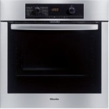 Fours Miele