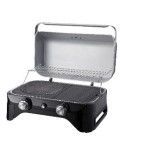 Barbecue ATTITUDE LX+ CAMPINGAZ