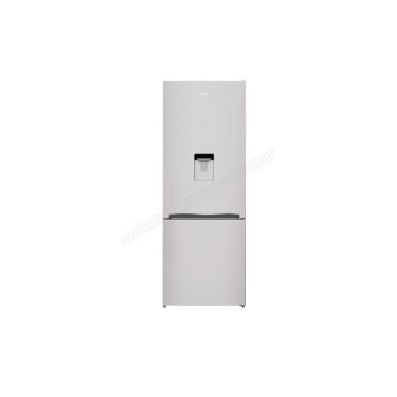 REFRIGERATEUR REC52S BEKO 