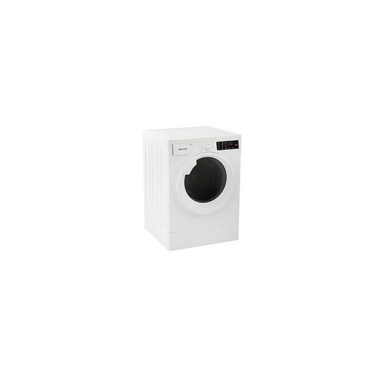 LAVE LINGE BWW184T BRANDT