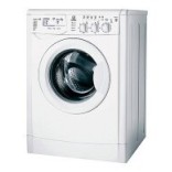 LAVE LINGE LISAKL12 INDESIT 