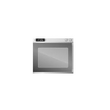 Cuisinière Far