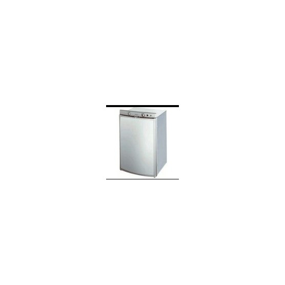 Réfrigérateur RM7360 DOMETIC 