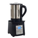 BLENDER CHAUFFANT XJ003 KITCHEN CHEF 