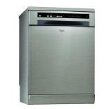 LAVE VAISSELLE ADP8673 WHIRLPOOL