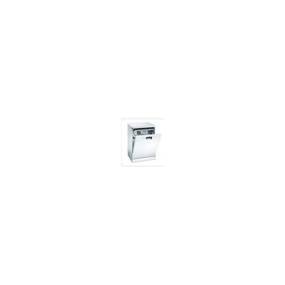 LAVE VAISSELLE SN25M286EU SIEMENS