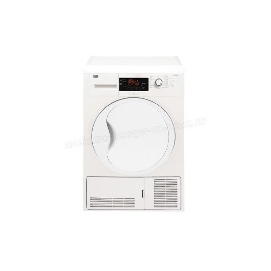 Séche Linge DS7304 PA0W BEKO 