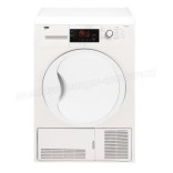 Séche Linge DS7304 PA0W BEKO 