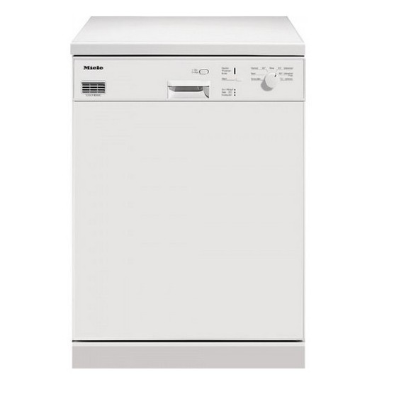 Lave Vaisselle G1023SC MIELE