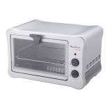 Fours Moulinex