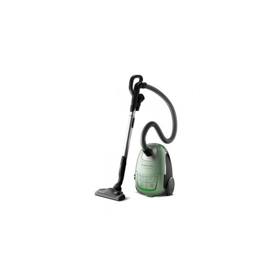 Aspirateurs Traineau Electrolux