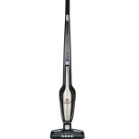 Aspirateur Balai ZB3214G ELECTROLUX 