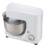 Robot MASTERCHEF ESSENTIAL QA150 MOULINEX