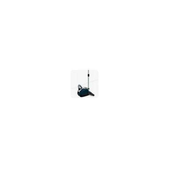 Aspirateur BL4FMLY/01 BOSCH