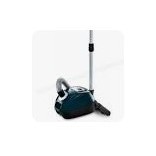 Aspirateur BL4FMLY/01 BOSCH 