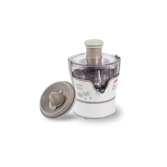 Centrifugeuses Seb