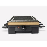 Pierre de Cuisson 8 Personnes Raclette RP328 HKOENIG 