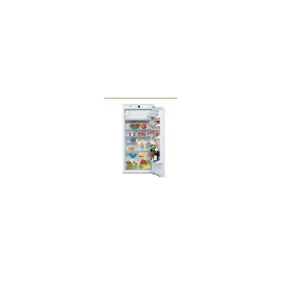 Refrigerateur IKP225420G LIEBHERR