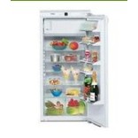 Refrigerateur IKP225420G LIEBHERR 