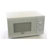 Micro Ondes AVM510WHW WHIRLPOOL