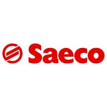 SAECO