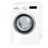 Lave Linge WAN28200FF BOSCH