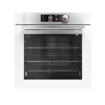 Plancha LX4010029598A Campingaz