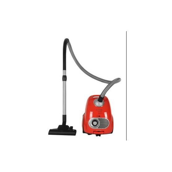 Aspirateur BGL35MOV18/01 BOSCH 