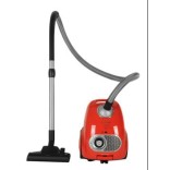 Aspirateur BGL35MOV18/01 BOSCH 