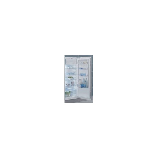 Réfrigérateur ARG947/6 WHIRLPOOL
