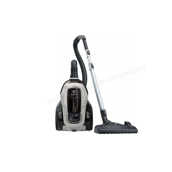 Aspirateur Traineau PC91-4MG ELECTROLUX 